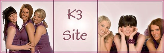 K3 Site